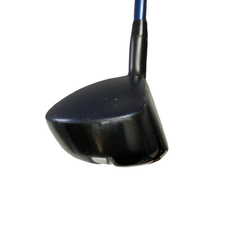 �w�q�@�t�T