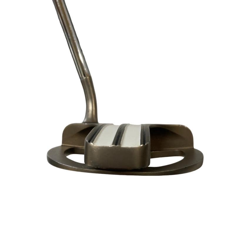 �v�g�h�s�d�@�g�n�s�@�w�f�@�l�`�q�w�l�`�m�i�}���b�g�j�@�R�S�C���`