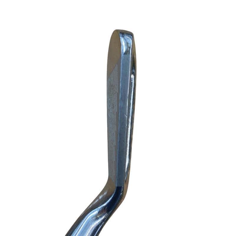 �e�h�q�d�r�n�k�d�@�e�n�q�f�d�c�@�P�O�r�i���{���F�W�{�Z�b�g�j