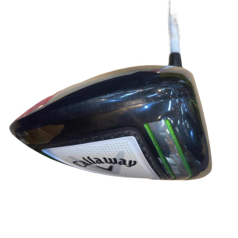 �d�o�h�b�@�r�o�d�d�c�@�@�X°