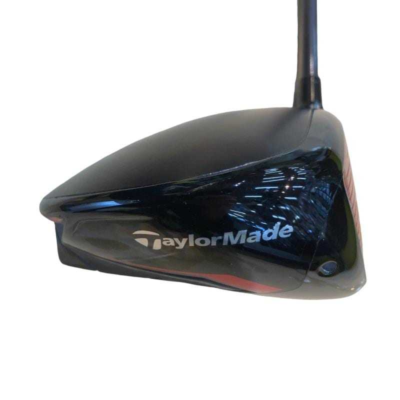 �r�s�d�`�k�s�g�@�@�X°