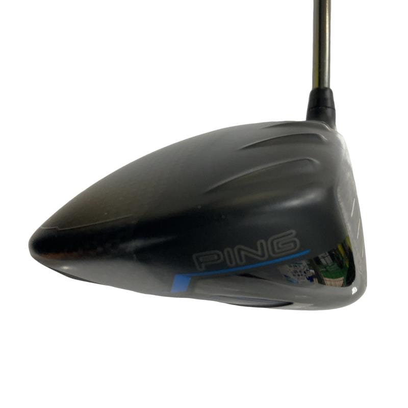 �f�S�S�O�@�l�`�w�@�P�O�D�T°