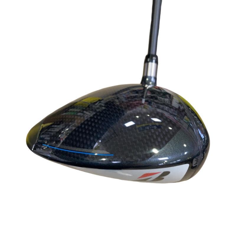 �a�q�h�c�f�d�r�s�n�m�d�@�a�R�@�l�`�w�@�P�O�D�T°