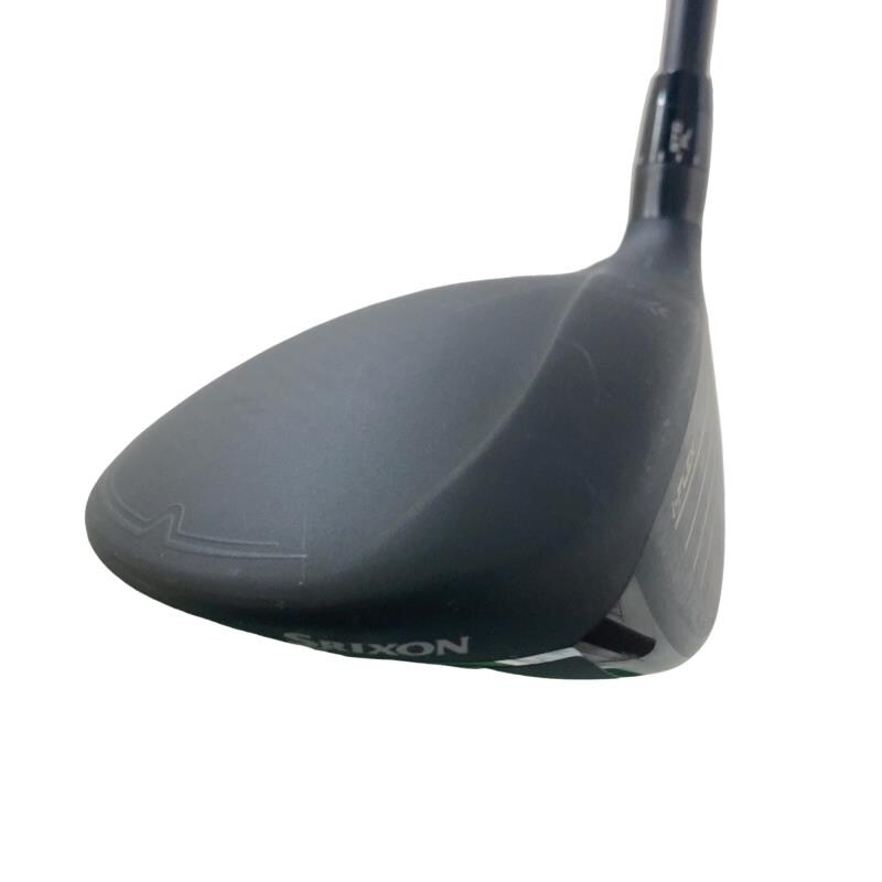 �r�q�h�w�n�m�@�y�w���@�R�v