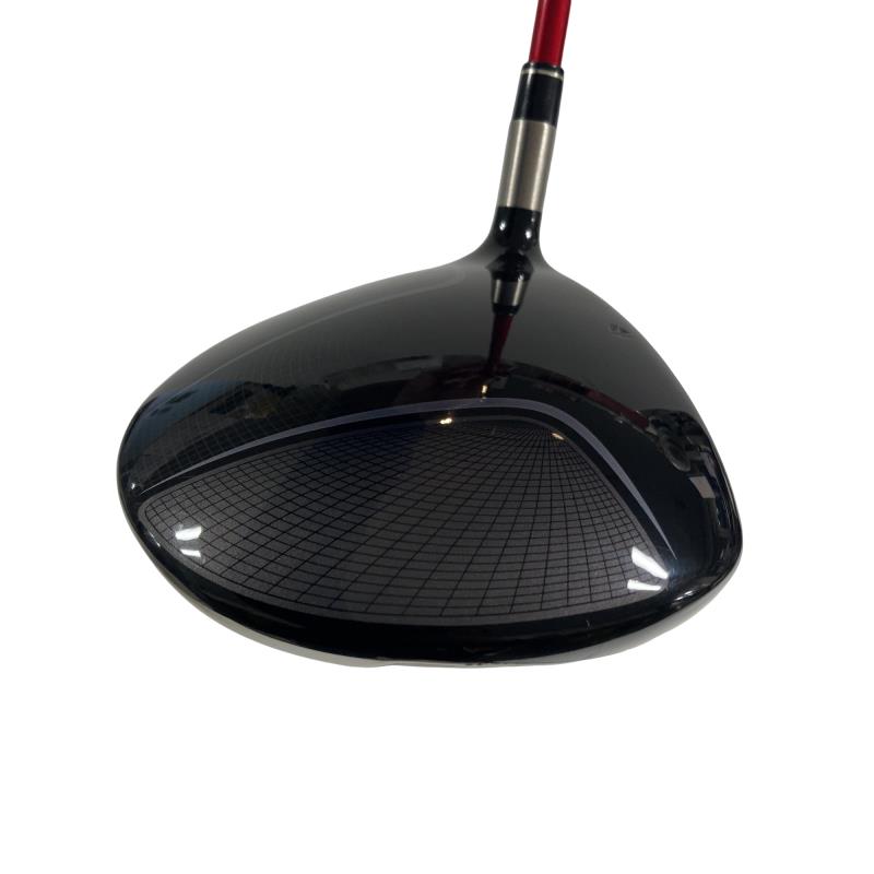 �a�t�q�m�d�q�i�Q�O�O�V�j�@�P�O�D�T°