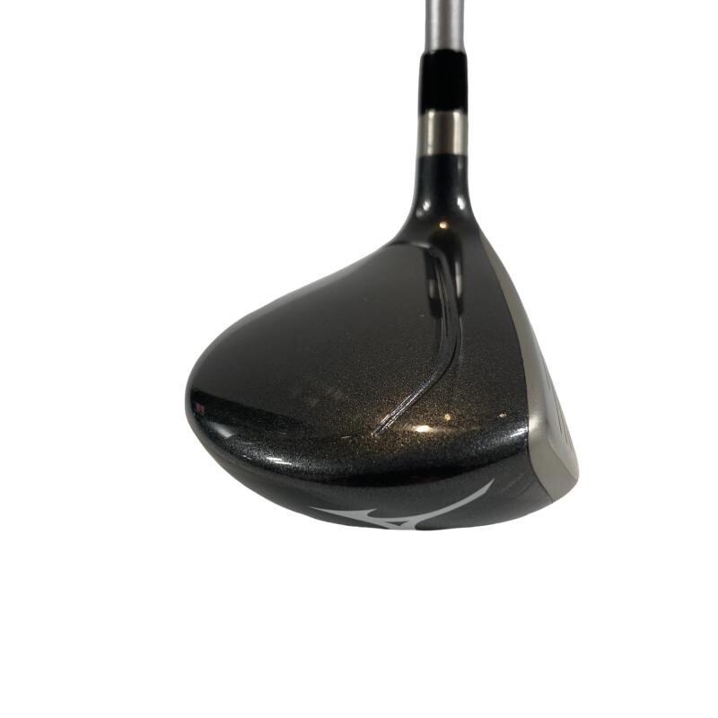 �r�t�q�d�@�c�c�@�Q�D�O�@�l�h�@�t�T