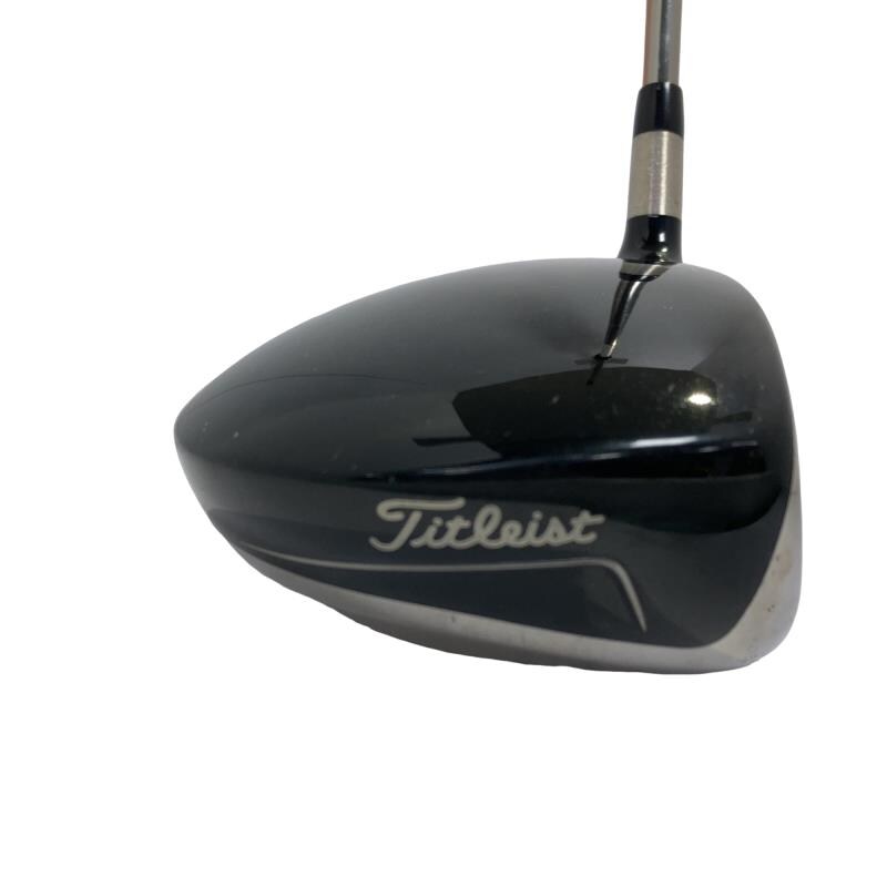 �s���������������@�u�f�R�@�@�X°