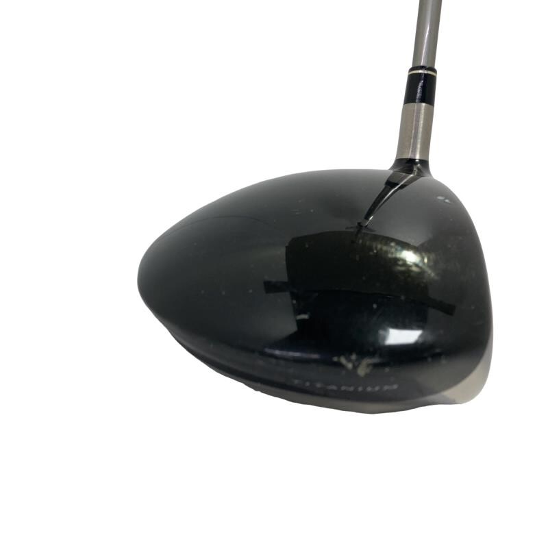 ���V�@�c�q�`�v�@�@�X°