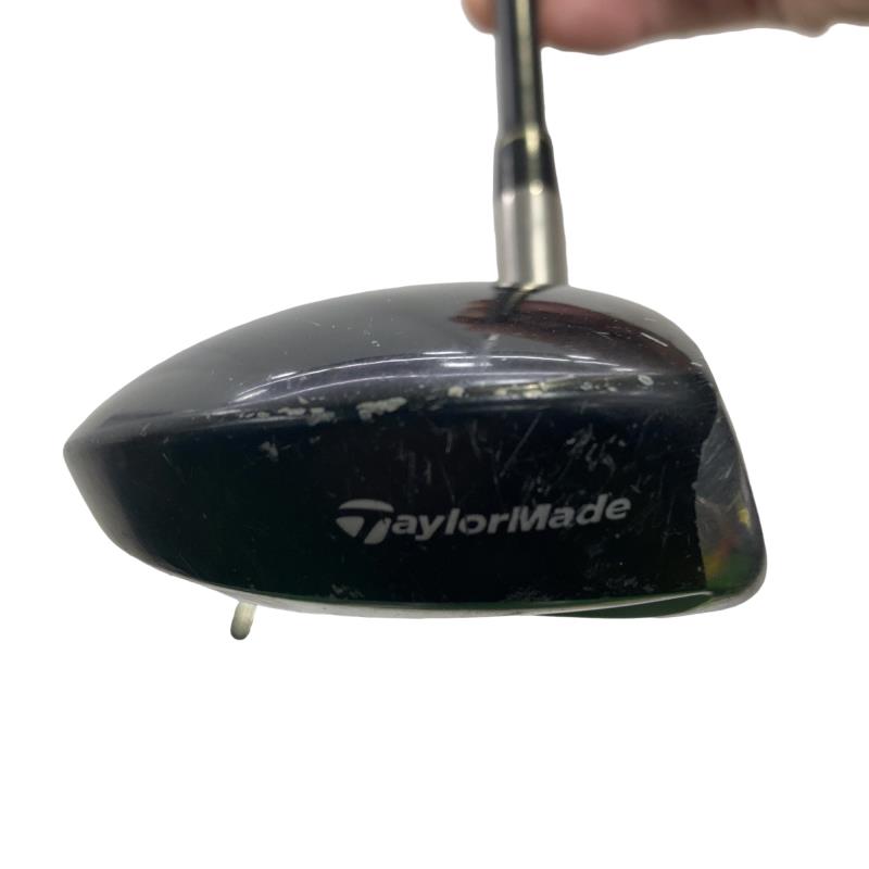 �u�@�r�s�d�d�k�@�P�W°�@�t�r�`