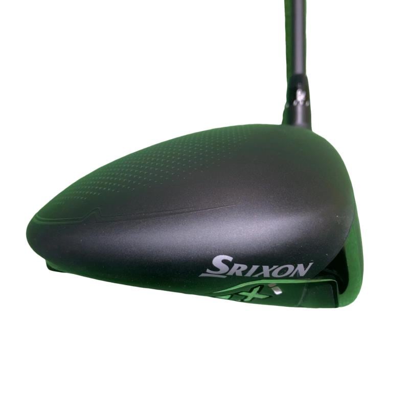 �r�q�h�w�n�m�@�y�w���@�P�O�D�T°