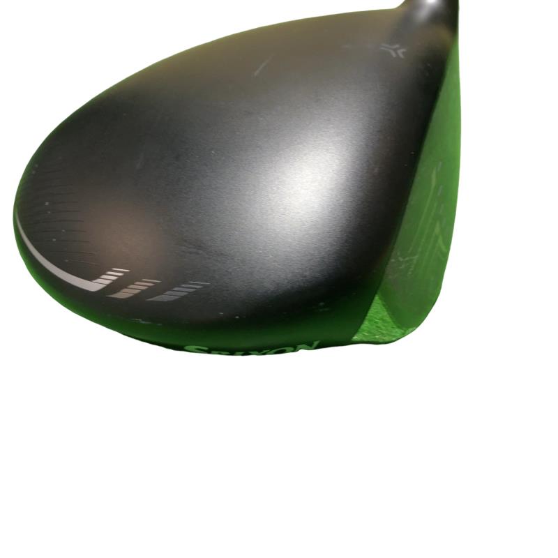 �r�q�h�w�n�m�@�y�w�T�@�l���@�h�h�@�@�X�D�T°