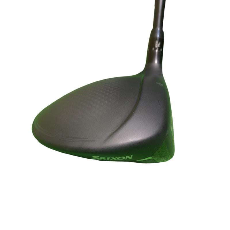 �r�q�h�w�n�m�@�y�w���@�R�v