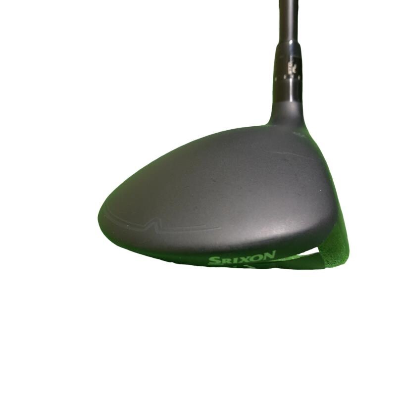 �r�q�h�w�n�m�@�y�w���@�T�v