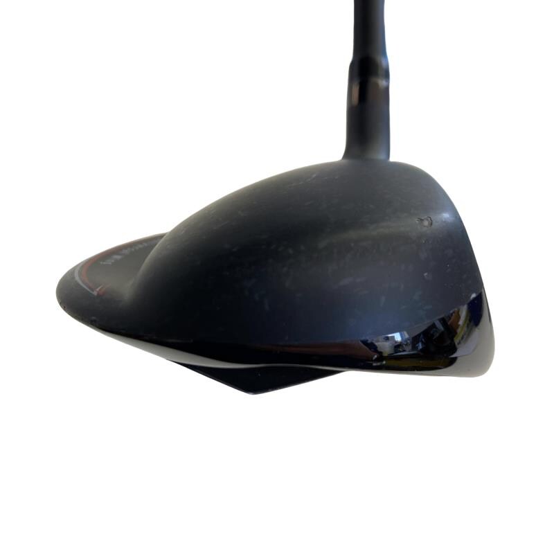 �o�n�v�d�q�@�s�n�q�m�`�c�n�@�t�e�n�@�r���������@�T�T