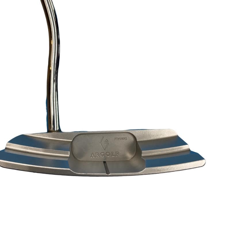 �`�q�f�n�k�e�@�k�`�l�n�q�`�j�@�R�S�C���`