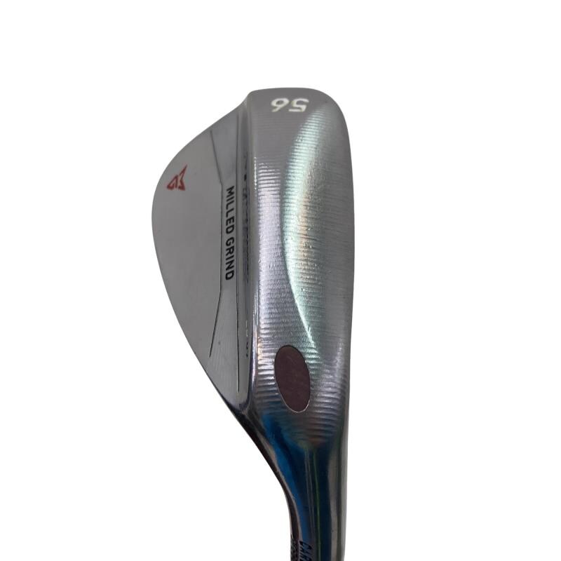 �s�����������@�l�������@�l�h�k�k�d�c�@�f�q�h�m�c�@�T�U°�^�O�X°