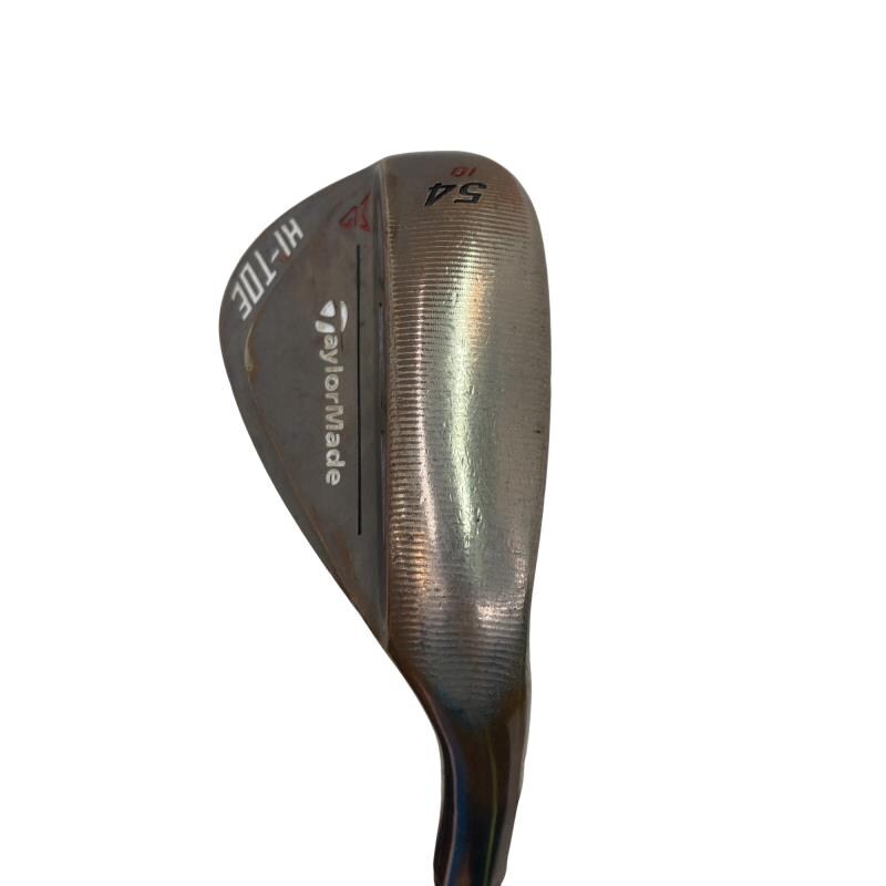 �s�����������@�l�������@�l�h�k�k�d�c�@�f�q�h�m�c�@�g�h�|�s�n�d�i�Q�O�Q�P�j�@�T�S°�^�P�O°