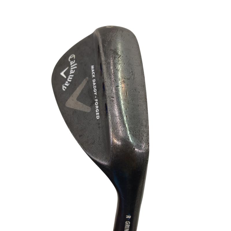 �l�`�b�j�@�c�`�c�c�x�@�e�n�q�f�d�c�@�X���[�g�@�T�O°�^�P�O°