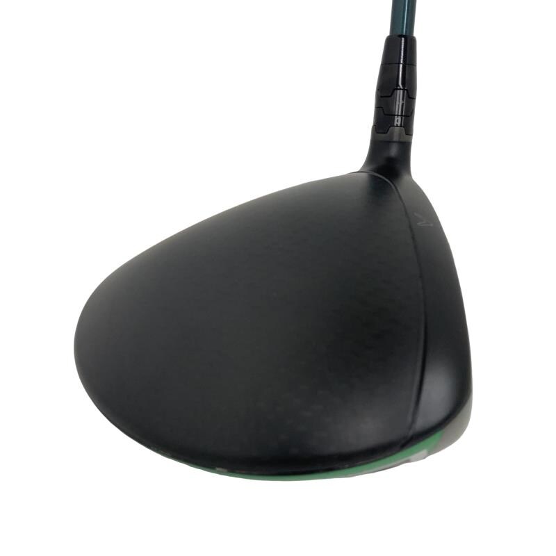 �d�k�x�s�d�@�l�`�w�@�e�`�r�s�@�P�O�D�T°