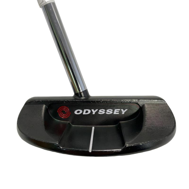 �o�q�n�s�x�o�d�@�����@���T�b�r�@�R�S�C���`