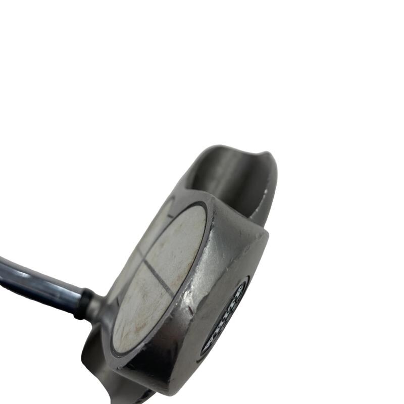 �v�g�h�s�d�@�r�s�d�d�k�@�Q�E���������@�R�Q�C���`