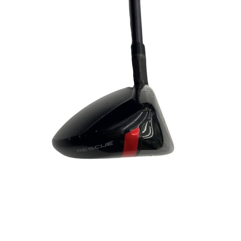 �r�s�d�`�k�s�g�@�t�R