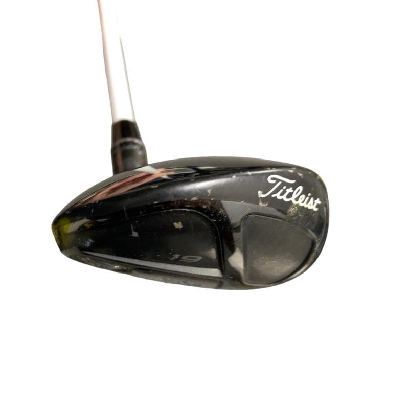 �X�P�O�@�g�@�P�X°