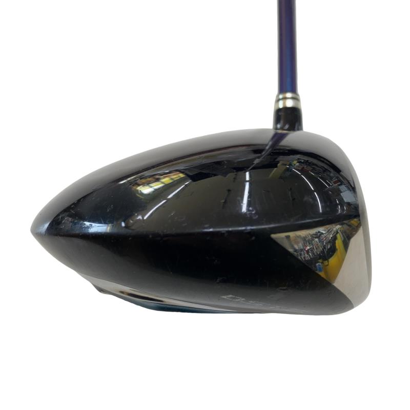 �w�w�h�n�i�Q�O�P�S�j�@�@�X�D�T°