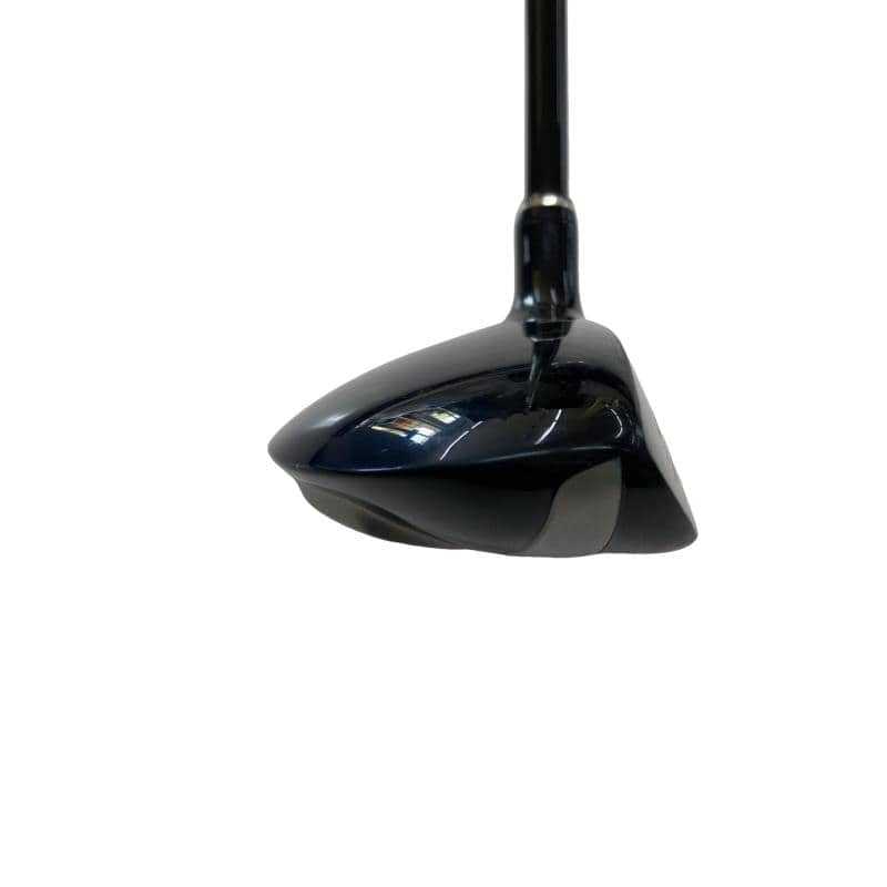 �w�w�h�n�i�Q�O�P�O�j�@�t�W