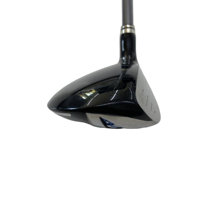 �w�w�h�n�i�Q�O�P�Q�j�@�t�U�@�i���C�����u���[�^�h�n�l�h�b�j