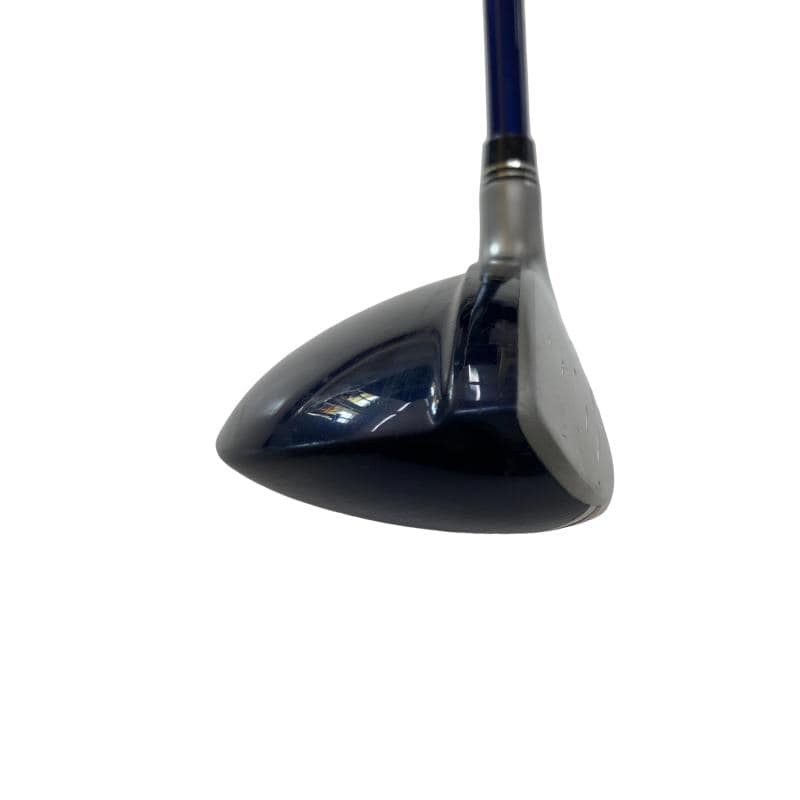 �w�w�h�n�i�Q�O�P�U�j�@�t�S�@���f�B�[�X