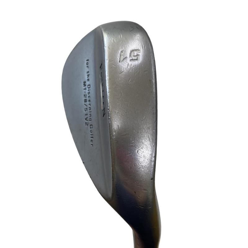 �l�s�|�Q�W�@�u�Q�i���b�L�d�グ�j�@�T�P°