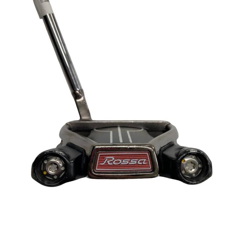 �q���������@���������{�@���������@�����������@�r�o�h�c�d�q�@�V���[�g�X�����g�@�R�R�C���`