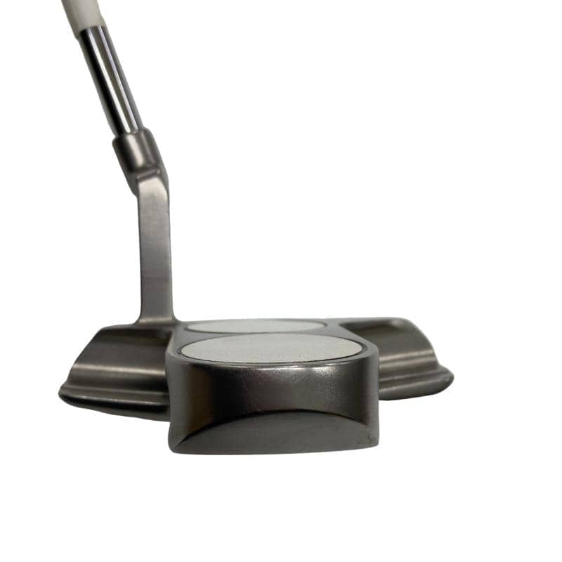 �v�g�h�s�d�@�g�n�s�@�Q�@�a�`�k�k�@�a�k�`�c�d�@�T�C�g���C���@�R�S�C���`