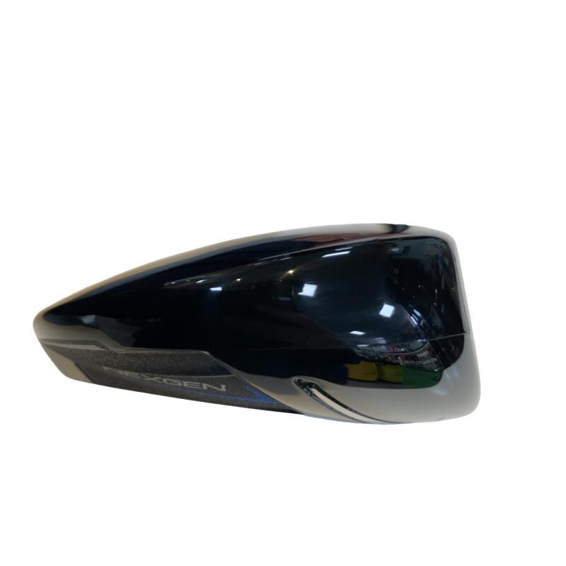 �m�d�w�f�d�m�@�m�r�Q�T�O�@�R�v