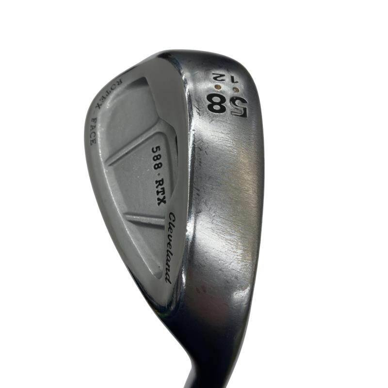 �b�����������������@�T�W�W�@�q�s�w�@�L���r�e�B�o�b�N�@�N���[���@�T�W°�^�P�Q°