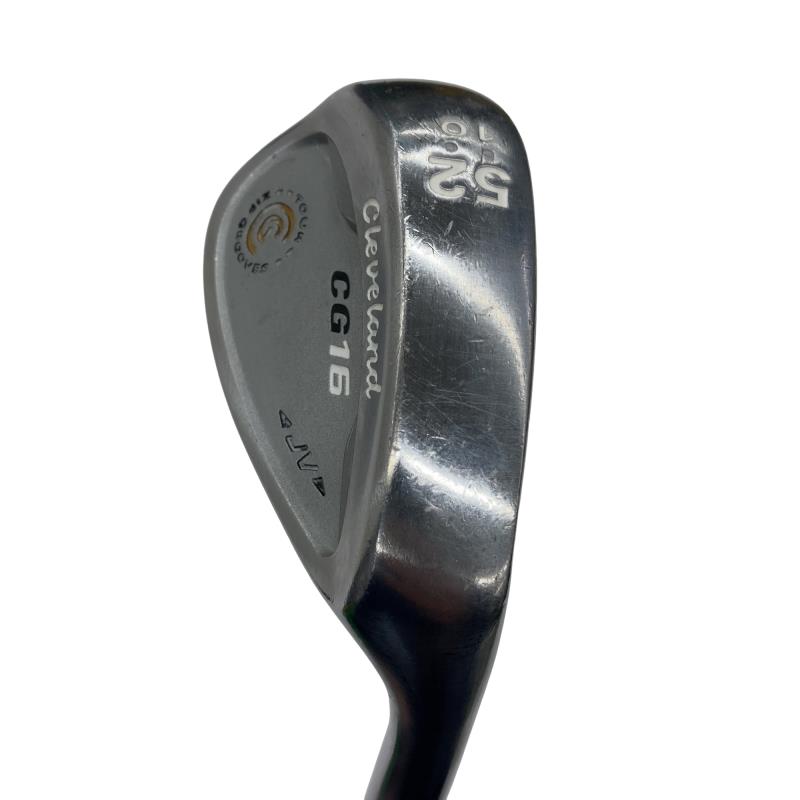 �b�f�P�U�@�N�����@�T�Q°�^�P�O°