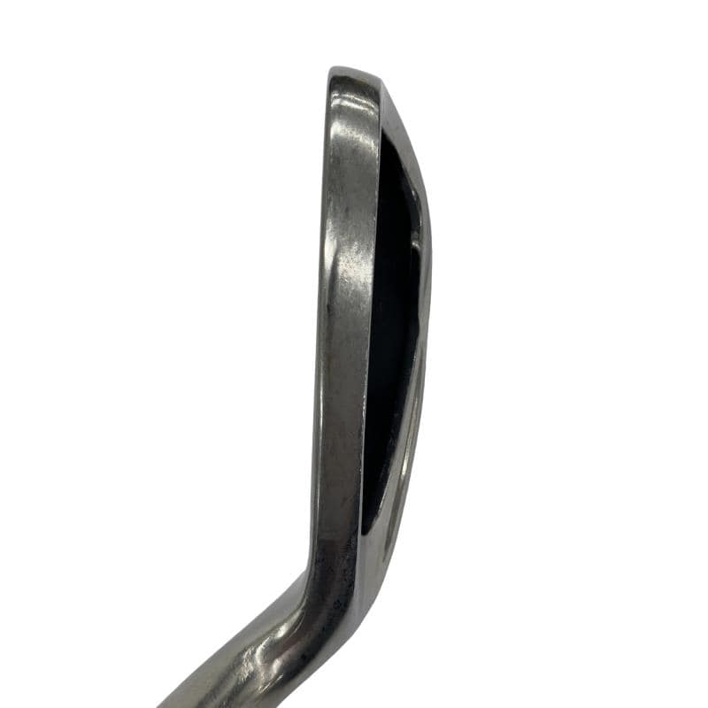 �w�w�h�n�i�Q�O�P�Q�j�@�T�r�i���{���F�T�{�Z�b�g�j