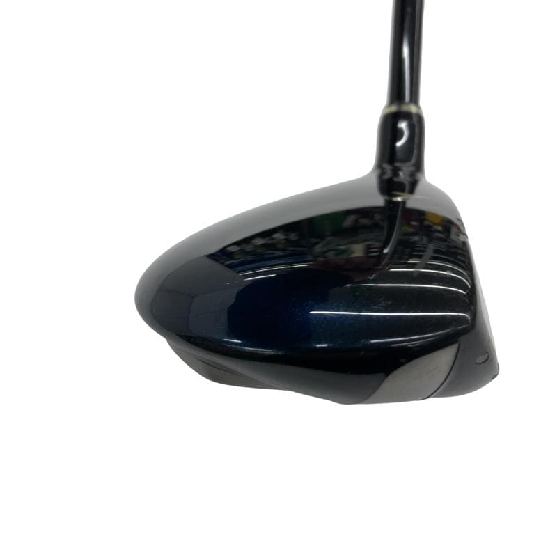 �w�w�h�n�i�Q�O�P�O�j�@�V�v