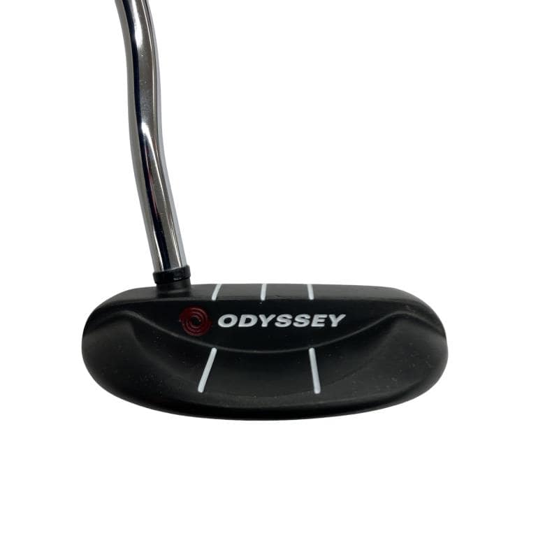 �v�g�h�s�d�@�g�n�s�@�o�q�n�@�q�n�r�r�h�d�@�Q�D�O�@�u���b�N�@�R�S�C���`