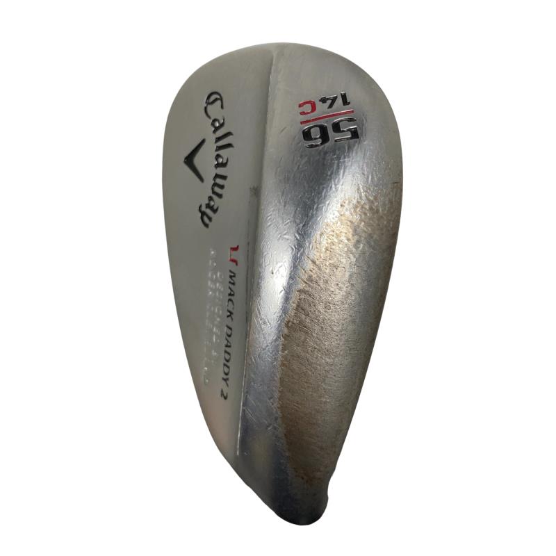 �l�`�b�j�@�c�`�c�c�x�@�Q�@�N�������b�L�@�T�U°�^�P�S°�b