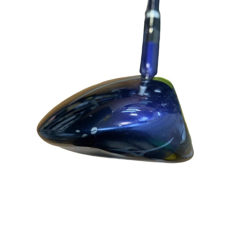 �i�o�w�@�d�h�h�h�@�t�S