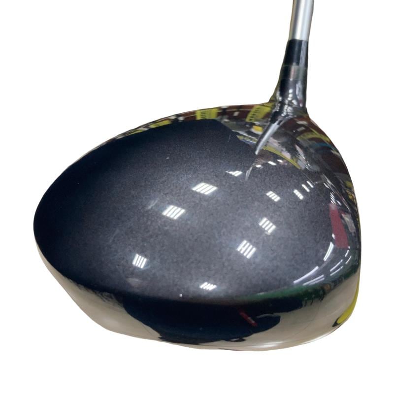 �m�d�w�f�d�m�@�i�d�s�@�a�k�`�b�j�@�@�X�D�T°