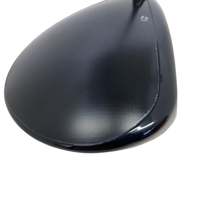 �r�s�d�`�k�s�g�@�o�k�t�r�{�@�@�X°