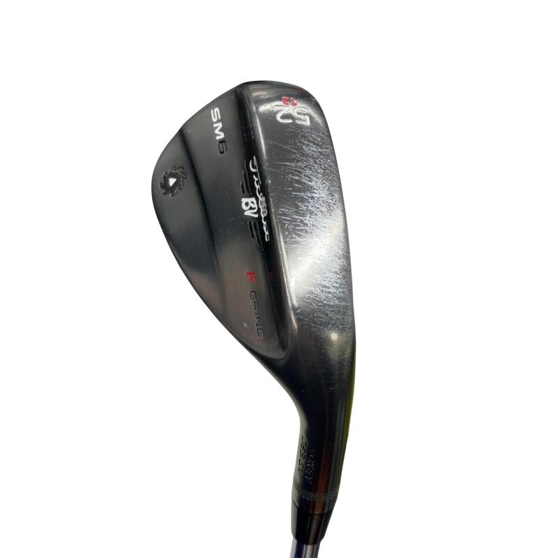 �u�n�j�d�x�@�r�o�h�m�@�l�h�k�k�d�c�@�r�l�U�@�X�e�B�[���O���[�@�T�Q°�^�P�Q°�e