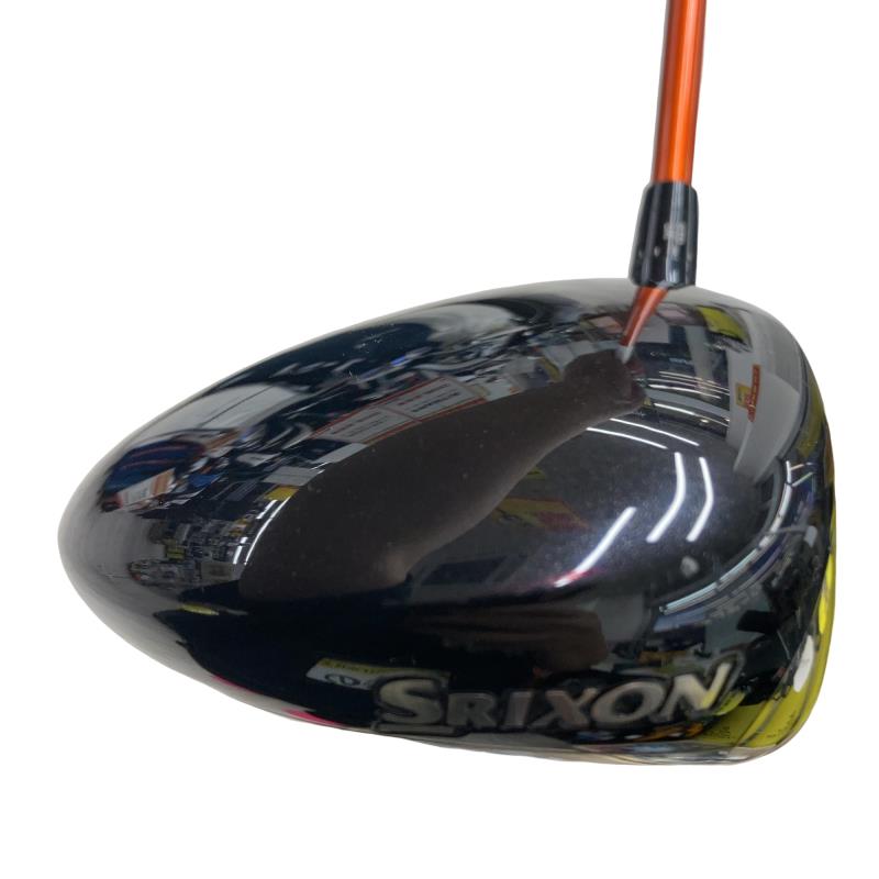 �r�q�h�w�n�m�@�y�V�U�T�@�@�X�D�T°