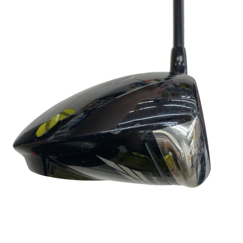 �w�w�h�n�i�Q�O�Q�Q�j�@�������@�@�X�D�T°