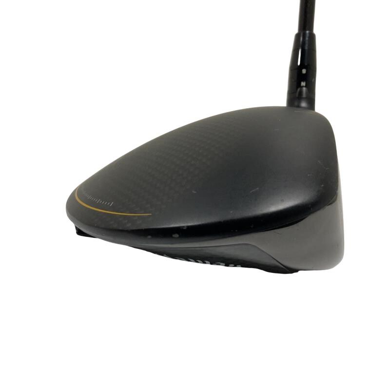 �q�n�f�t�d�@�r�s�@�l�`�w�@�@�X°