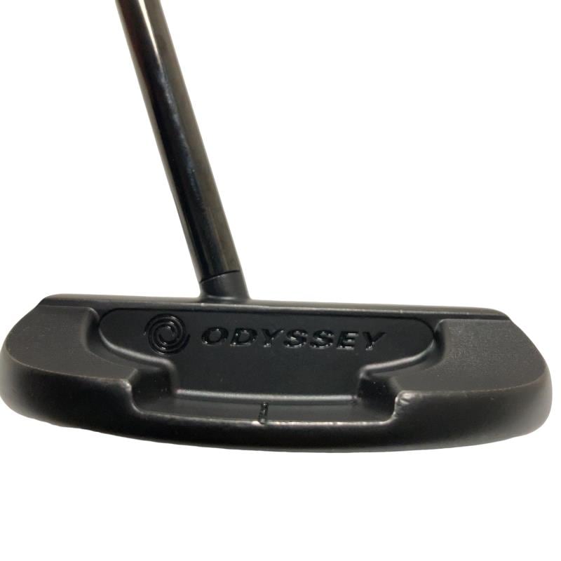 �v�g�h�s�d�@�g�n�s�@�a�k�`�b�j�@�e�h�u�d�@�b�r�@�R�R�C���`