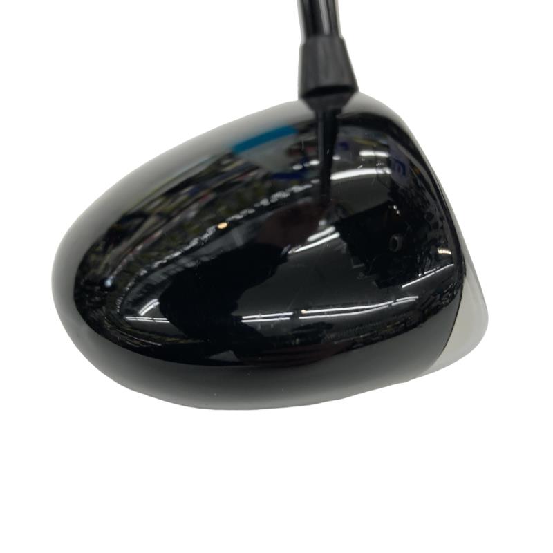 �w�@�t�F�A�E�F�C�E�b�h�@�T�v�i�P�X°�j�@�t�r�`